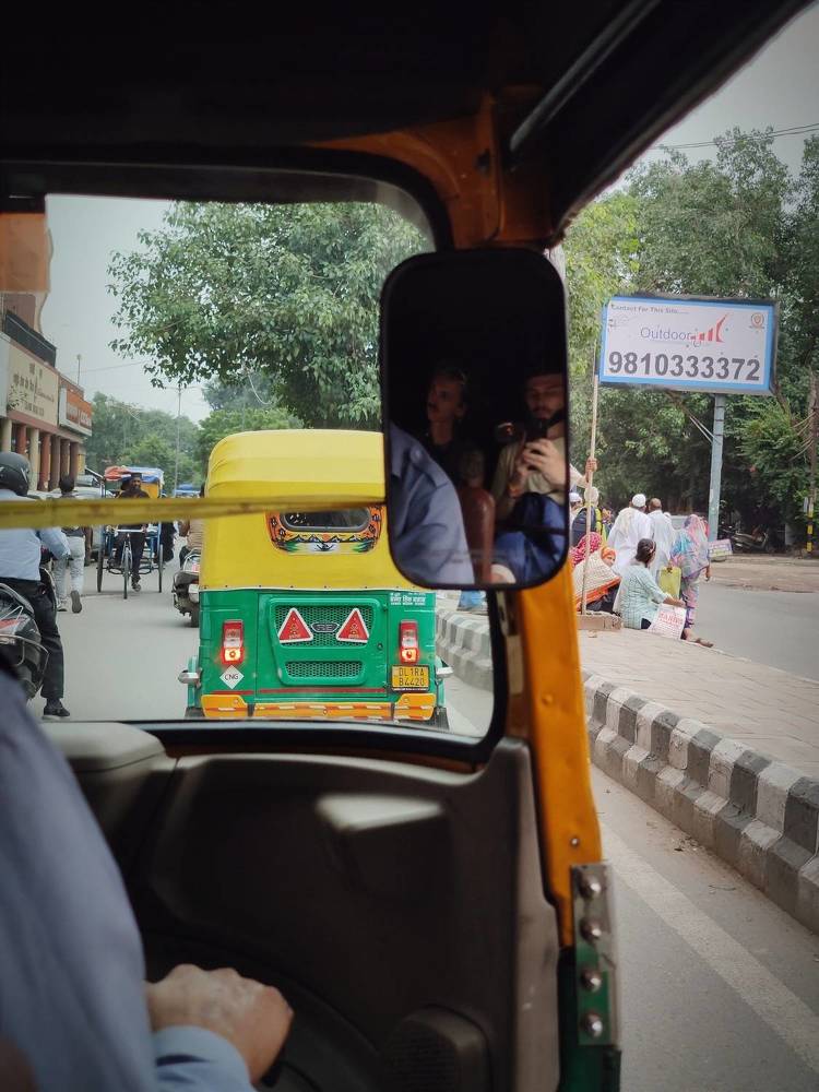 Фотография автора Дмитрий Горбылёв