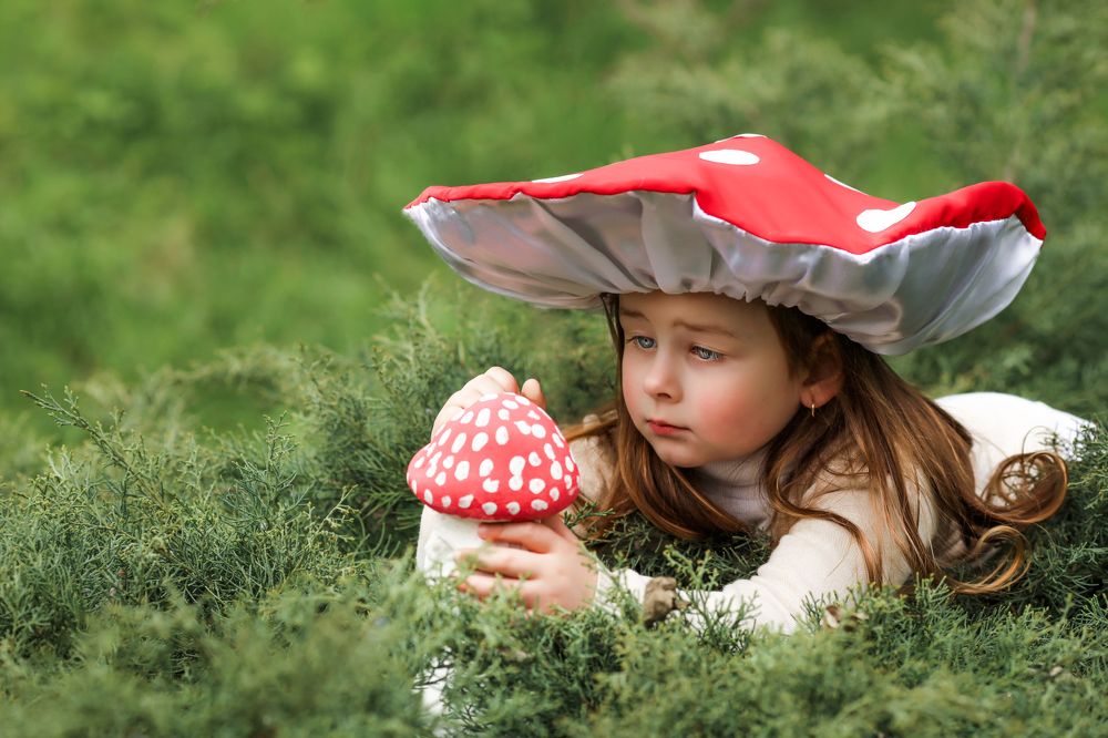 Photograph by Людмила Колесниченко