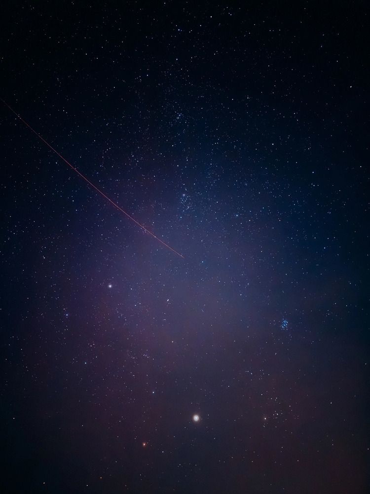 Photograph by Алиса Нежинская