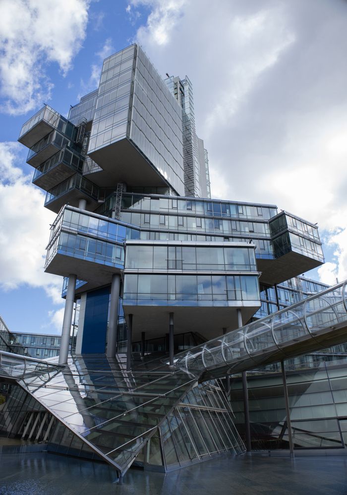 Photograph by Денис