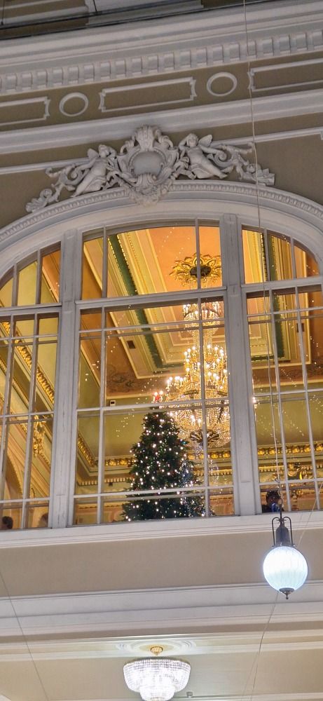 Photograph by Наталья Вялых