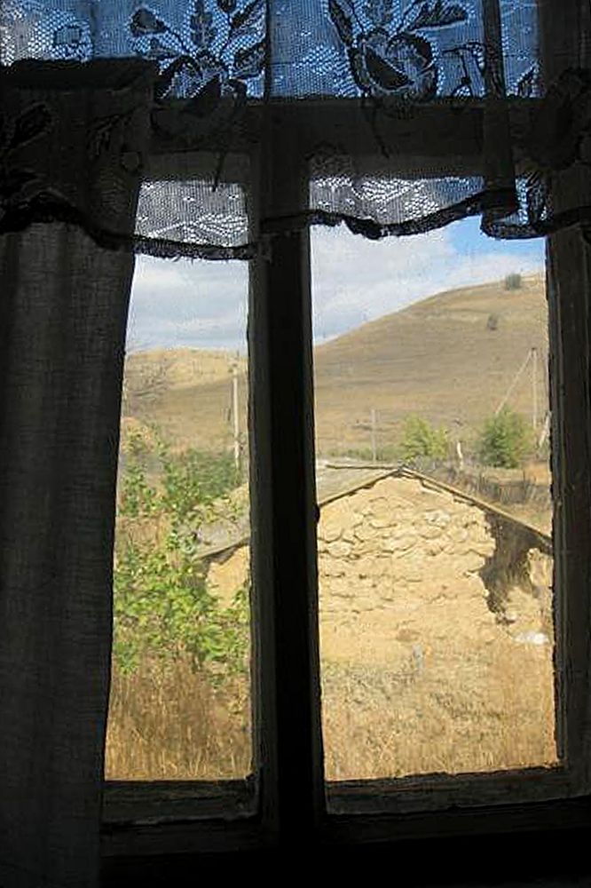 Photograph by Анна Устинова