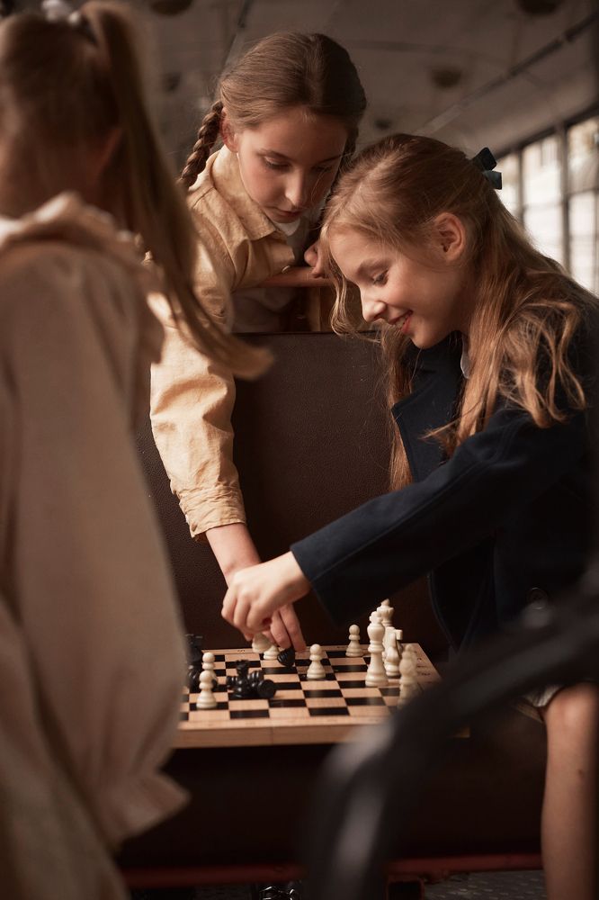 Photograph by Алена Мархель-Дианина