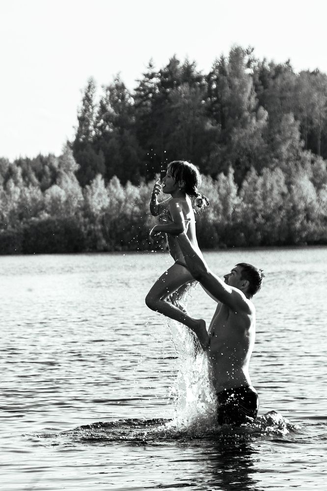 Photograph by Людмила Жбанова