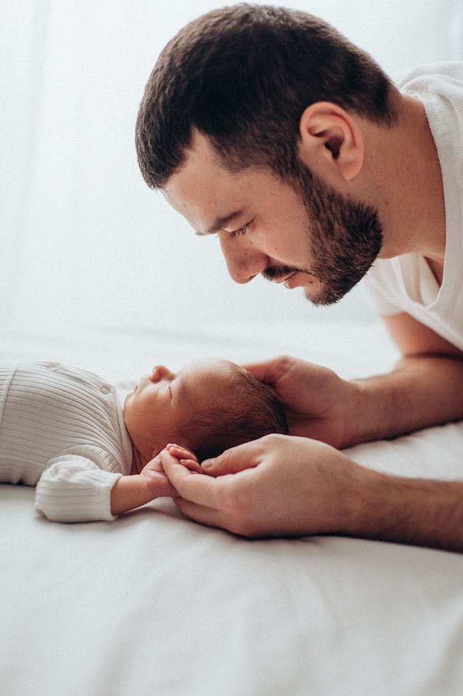 Фотография автора Ману Фалько