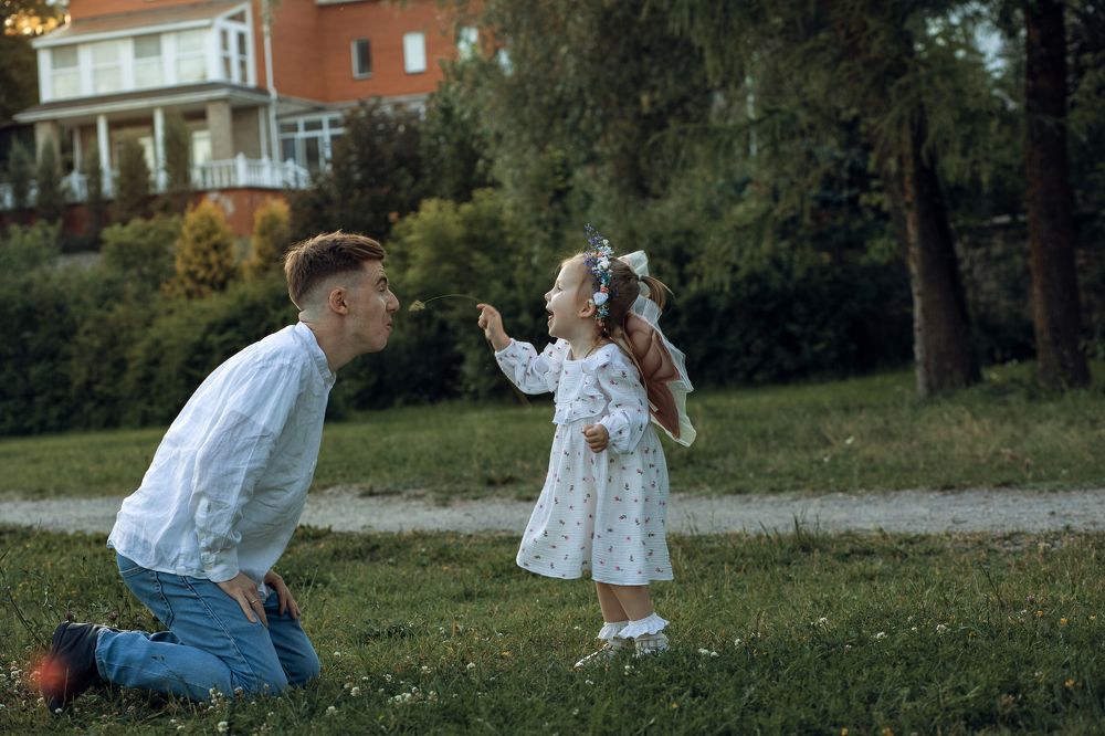 Photograph by Людмила Жбанова