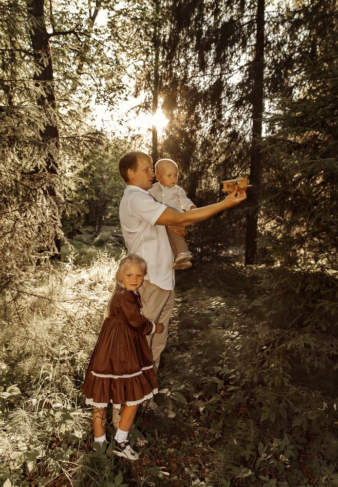 Photograph by Татьяна Кириллова