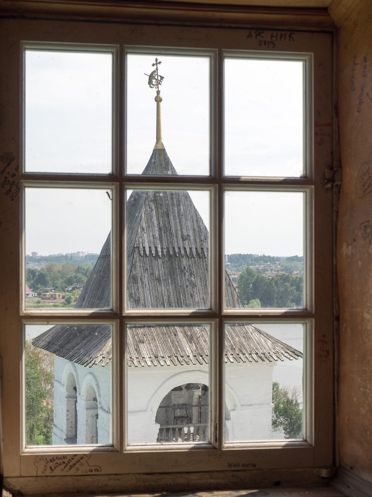 Photograph by Руслан Гончар