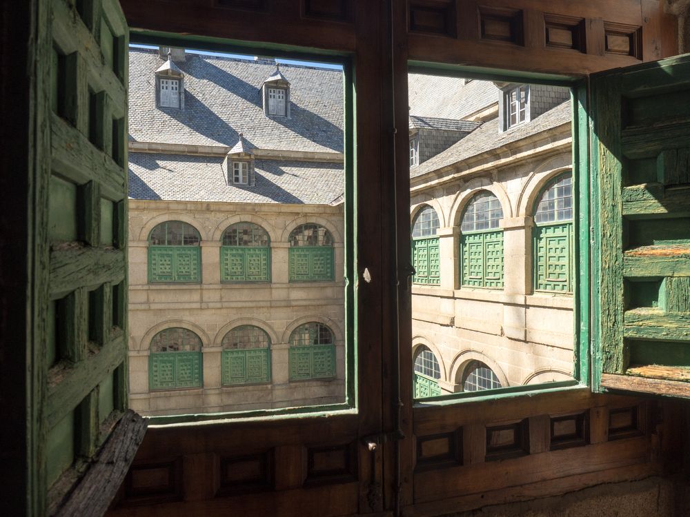 Photograph by Руслан Гончар