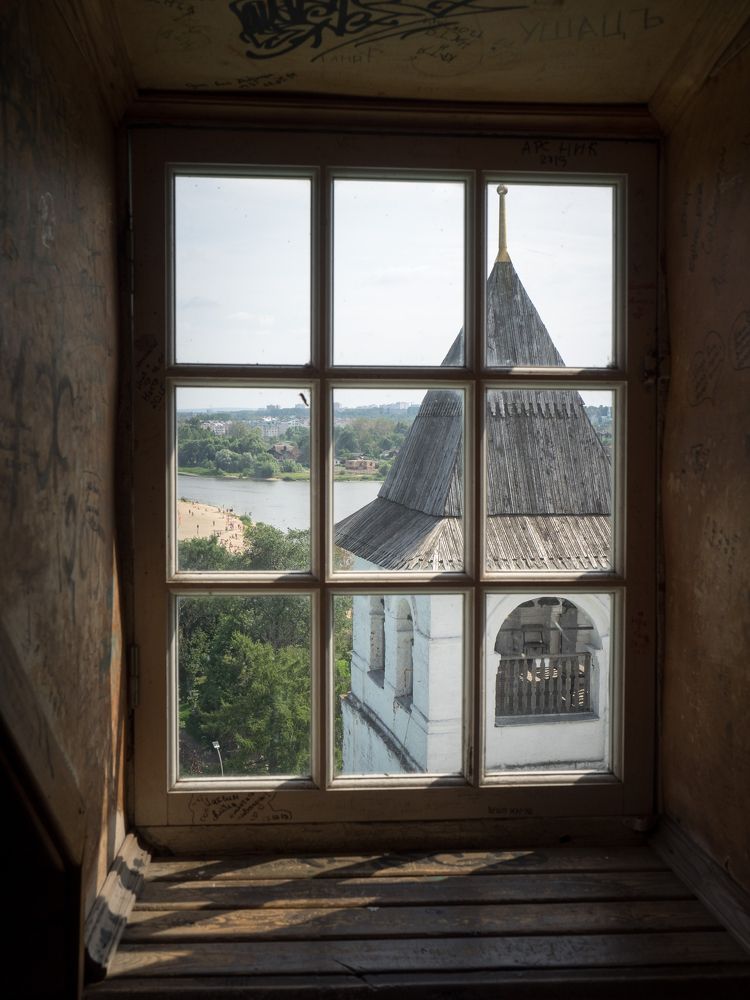 Photograph by Руслан Гончар