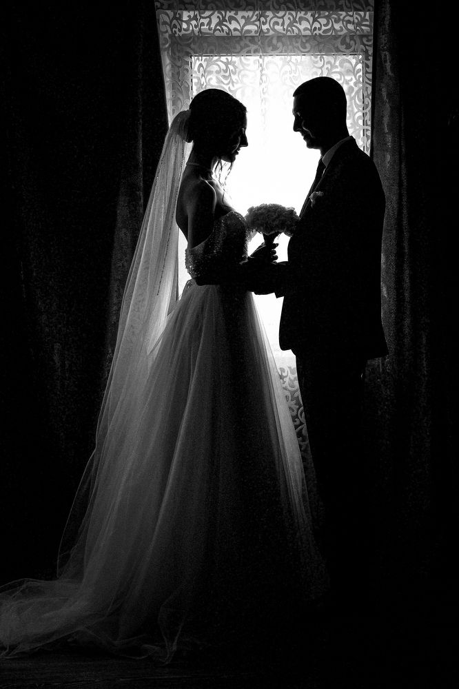 Photograph by Марина Суздаль