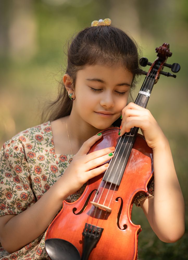 Photograph by hootan naserifar