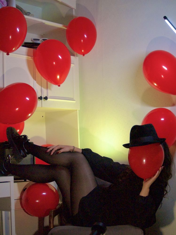 Photo #11210840