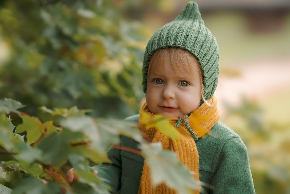 Photograph by Марина Суздаль