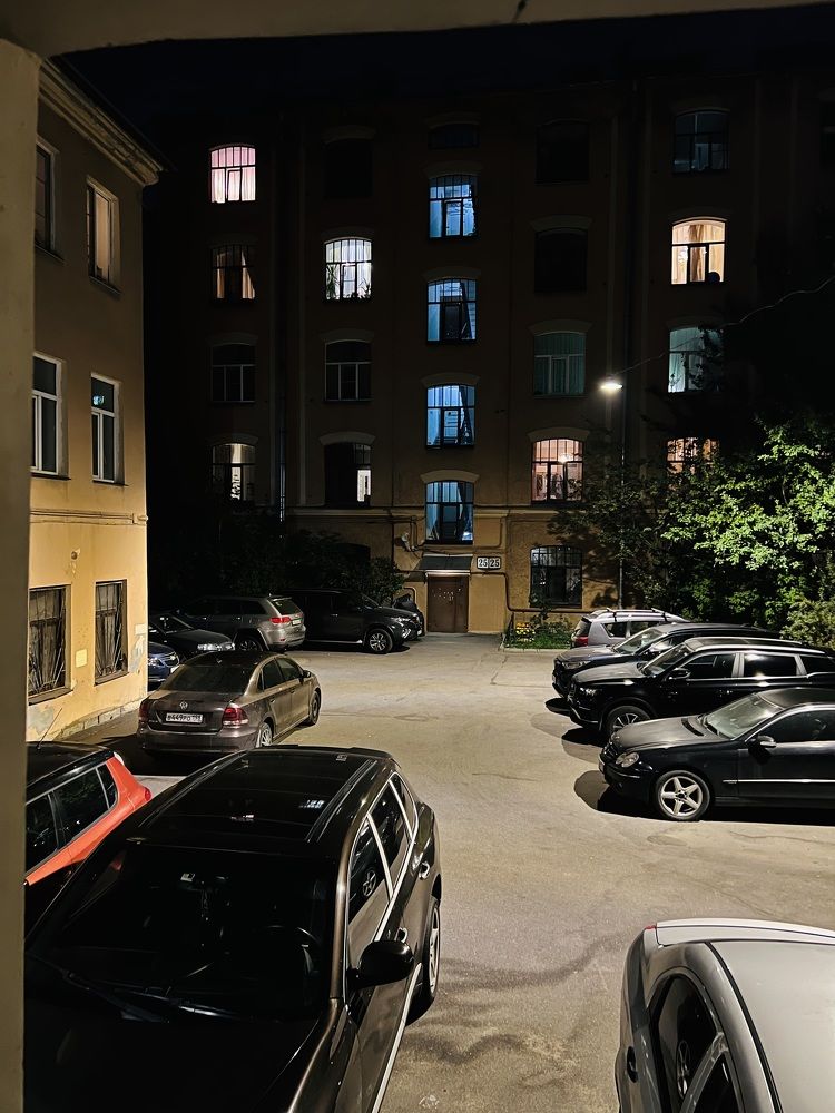 Photograph by Марина Рукавичко