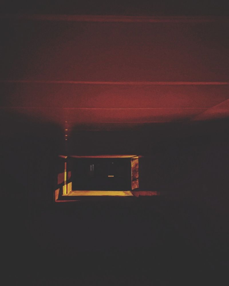 Photograph by Владимир Поздняков