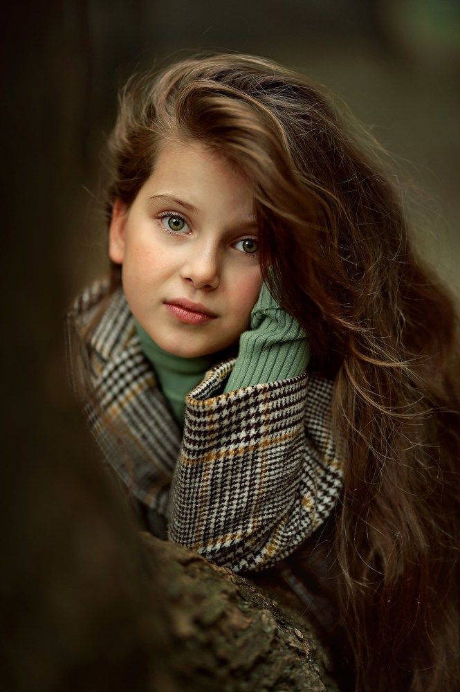 Photograph by Ирина Ганич