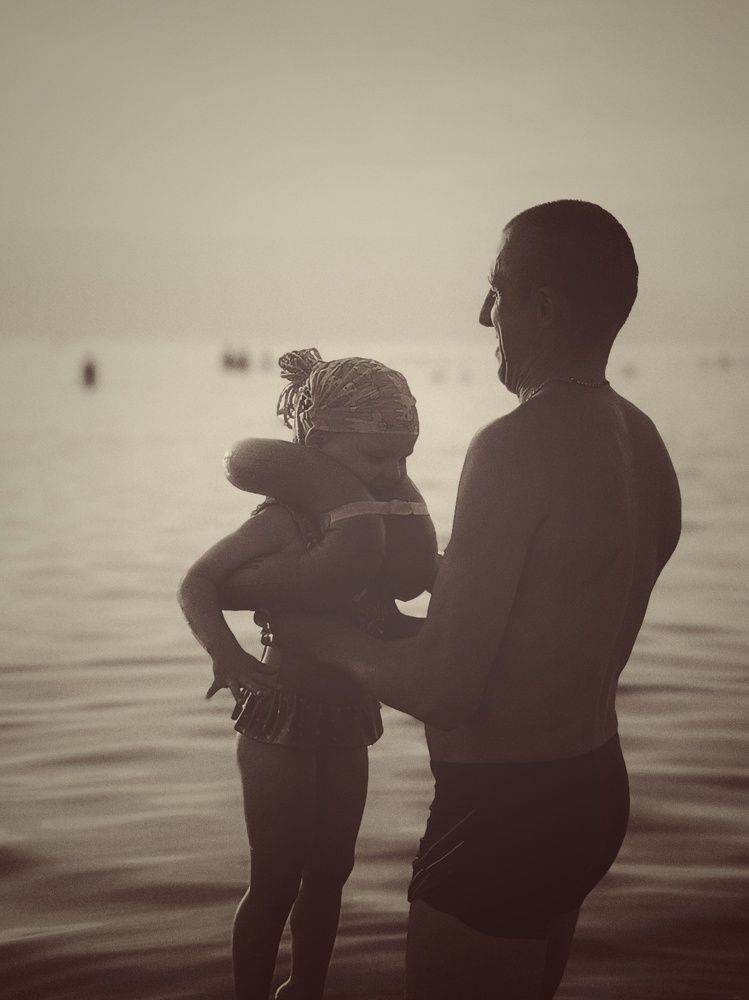Photo #11210928