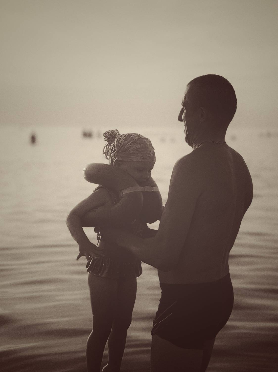 Photo #11210928