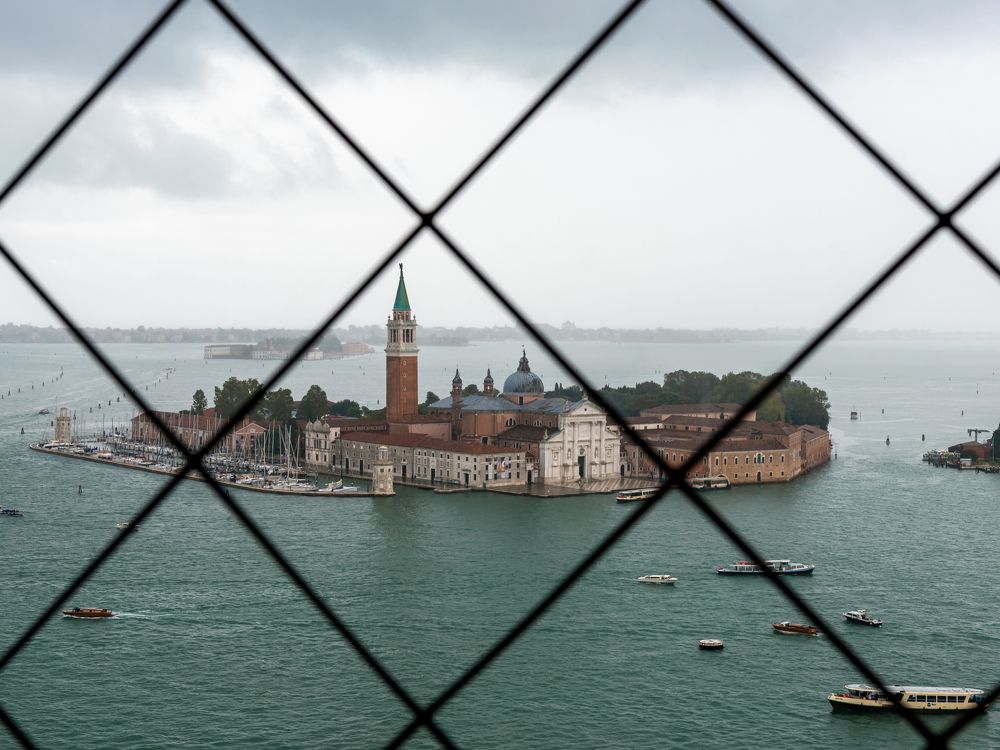 Photograph by Евгений Моляшов