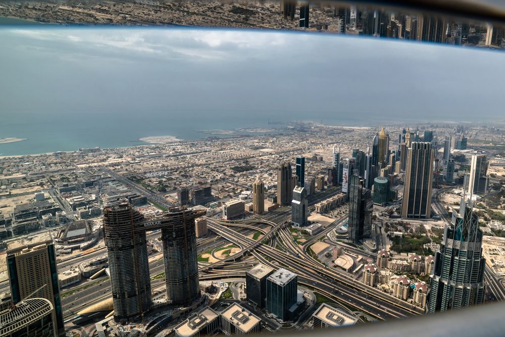 Photograph by Евгений Моляшов