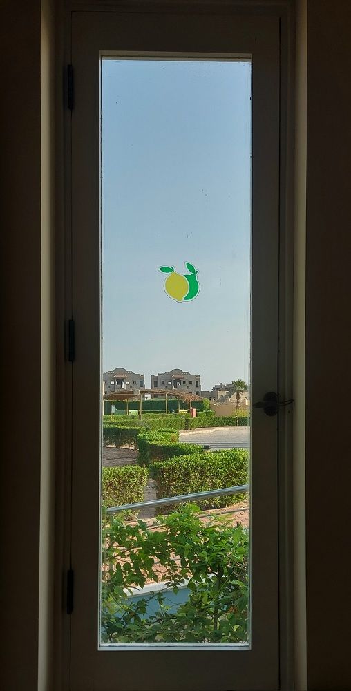 Фотография автора Youstina Rowes