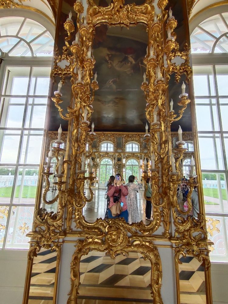 Photograph by Наталья Вялых