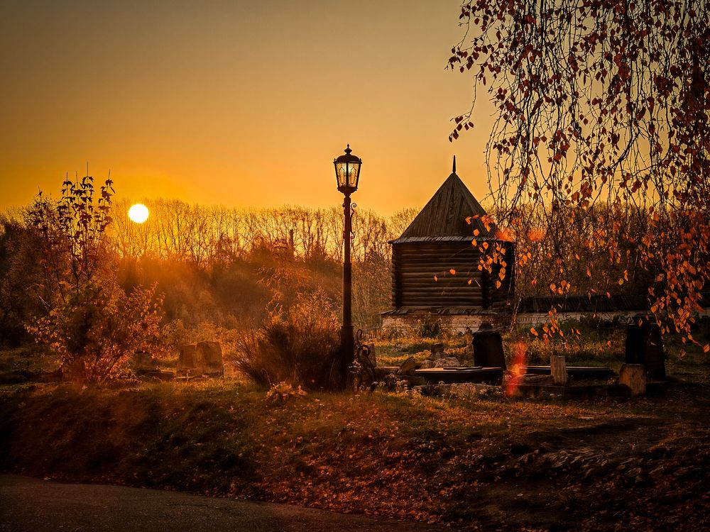 Photograph by Максим Кутсар