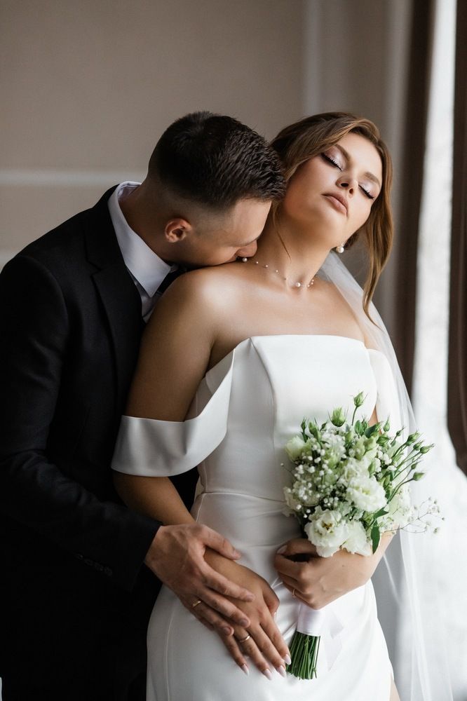 Photograph by Дмитрий Арабаджи