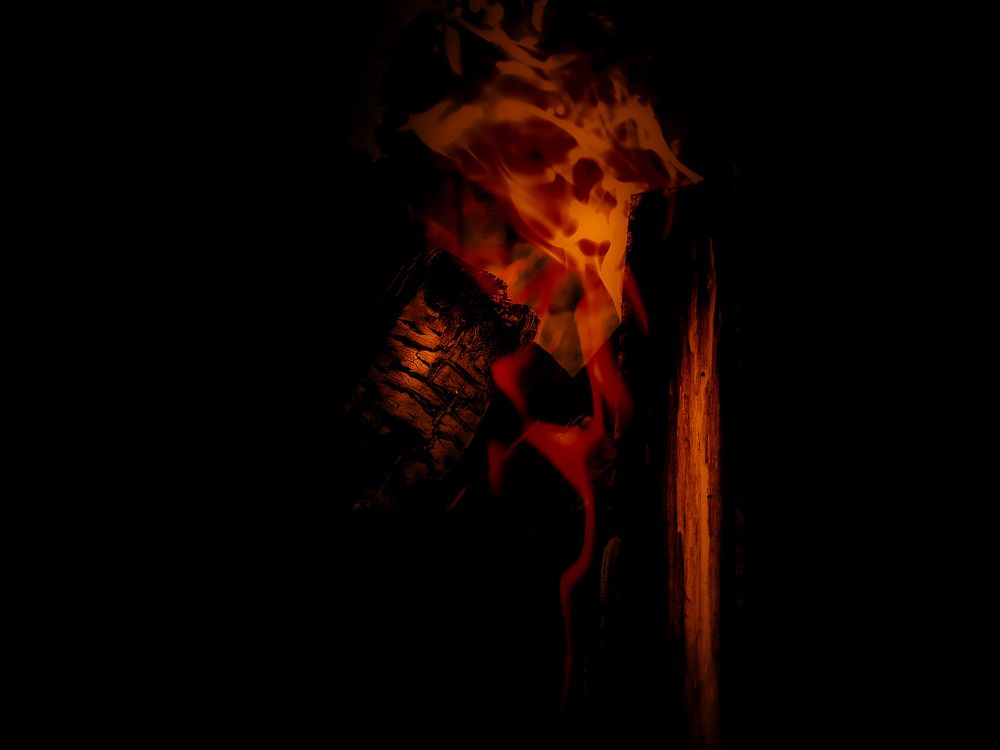 Photograph by Максим Кутсар