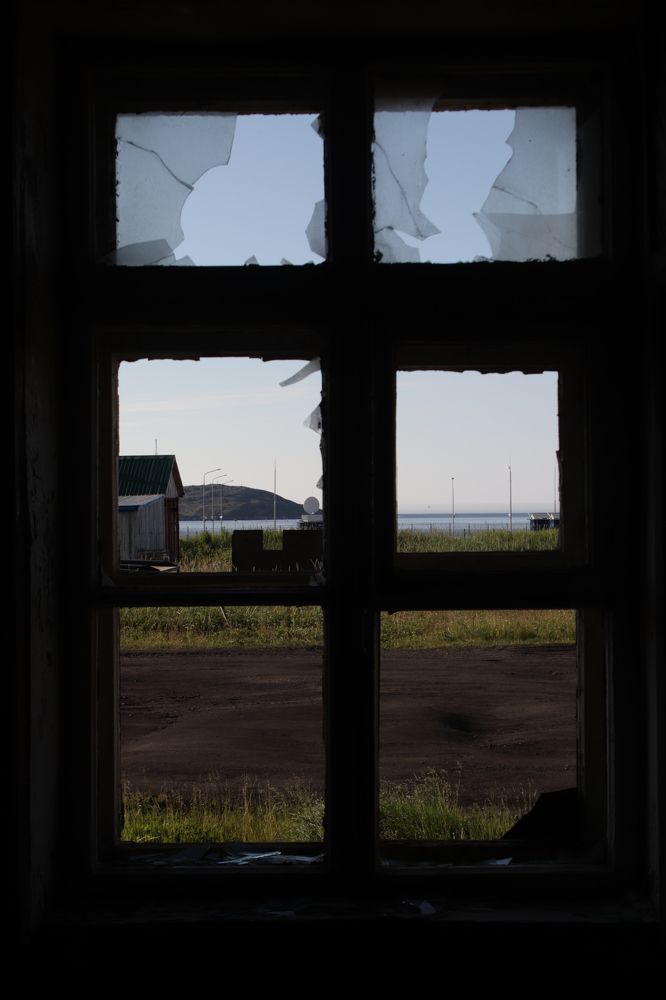 Photograph by Павел Герасимов