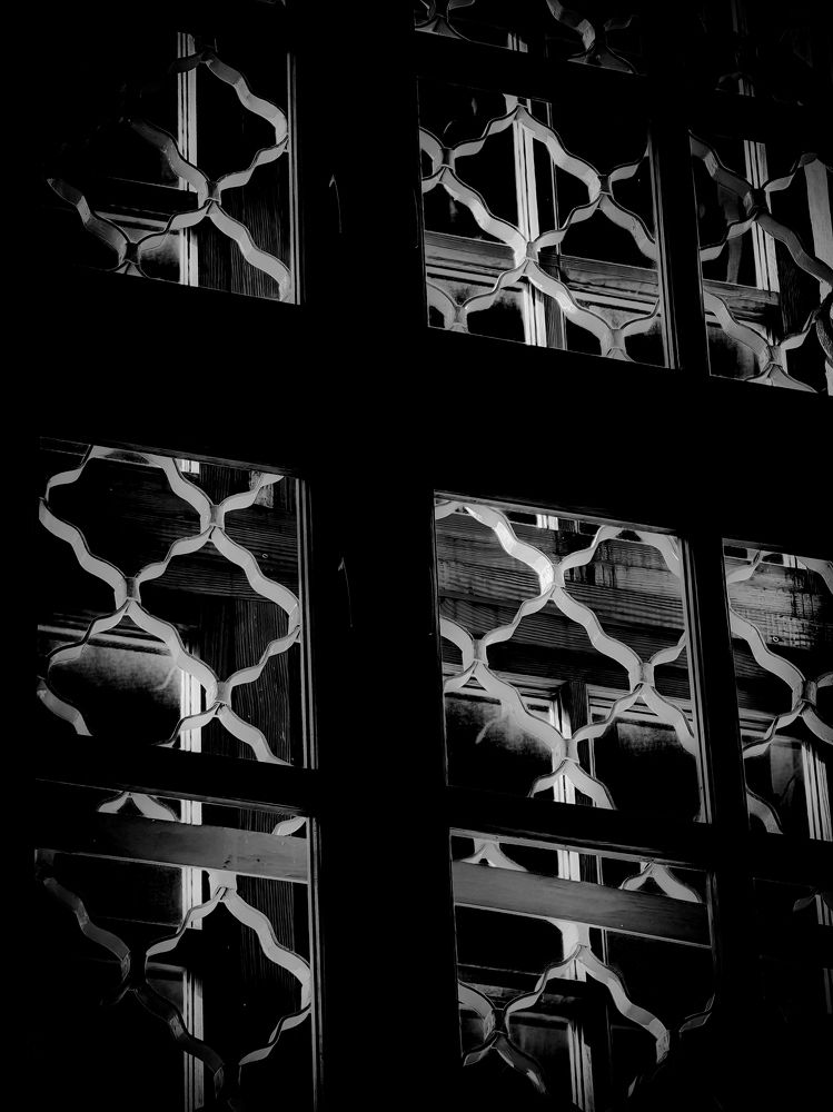 Photograph by Максим Кутсар