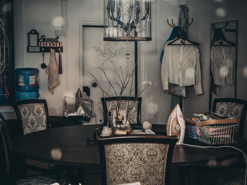 Photograph by Максим Кутсар