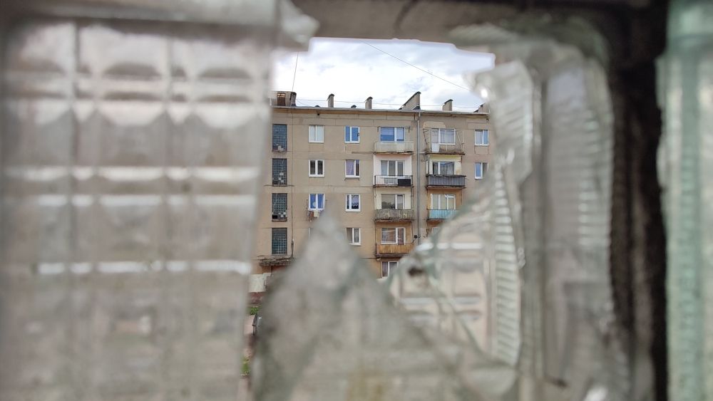 Photograph by Павел Герасимов