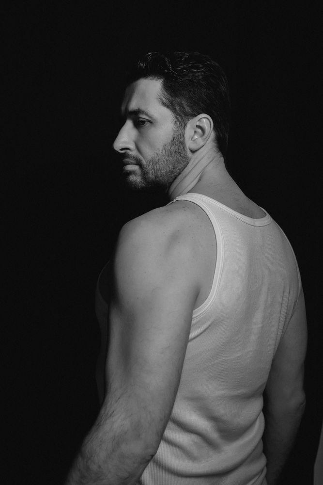 Photograph by Белла Керимова