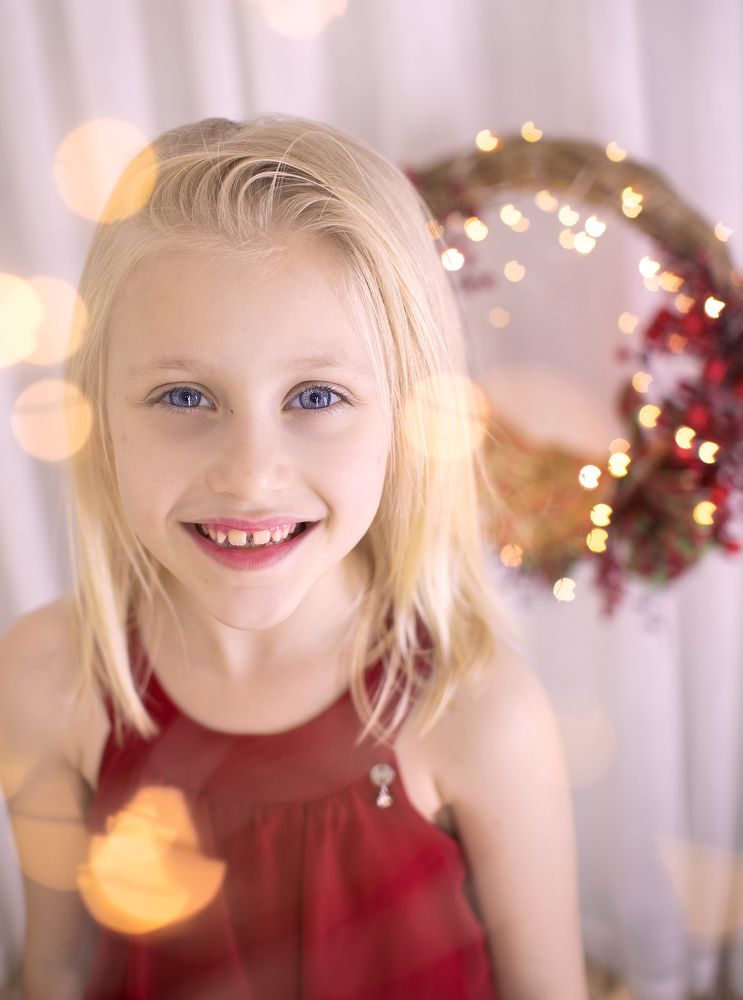 Photograph by Haiga Hobus