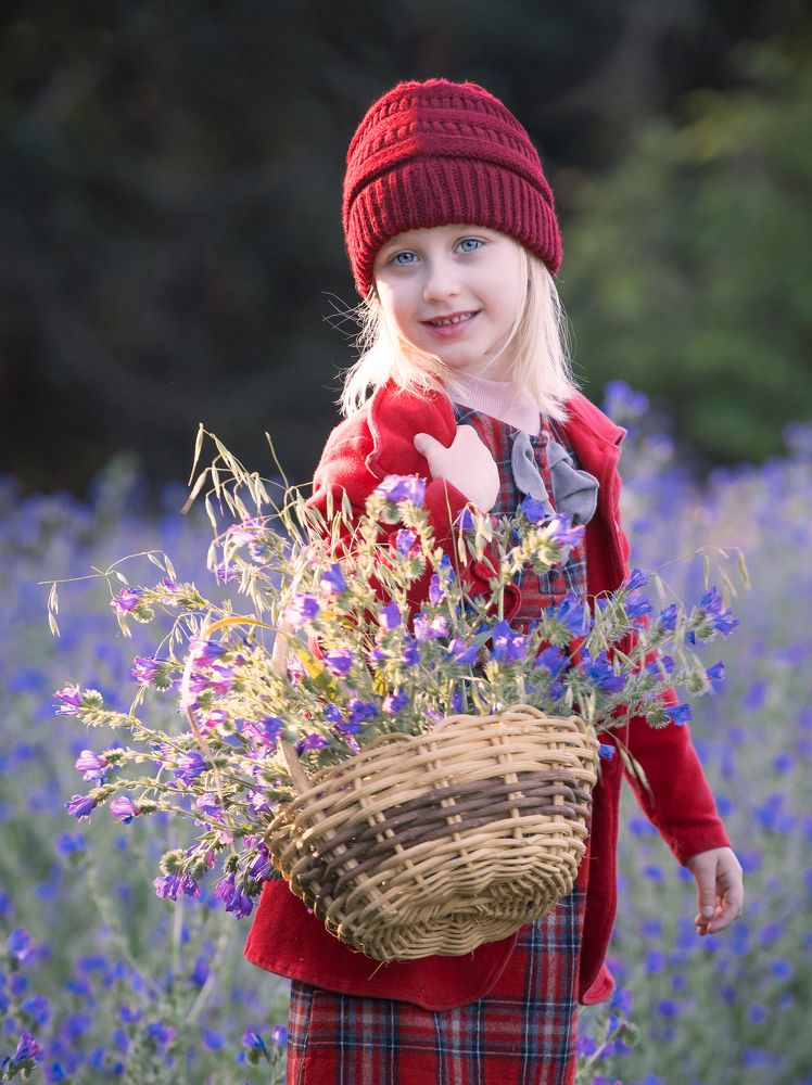 Photograph by Haiga Hobus