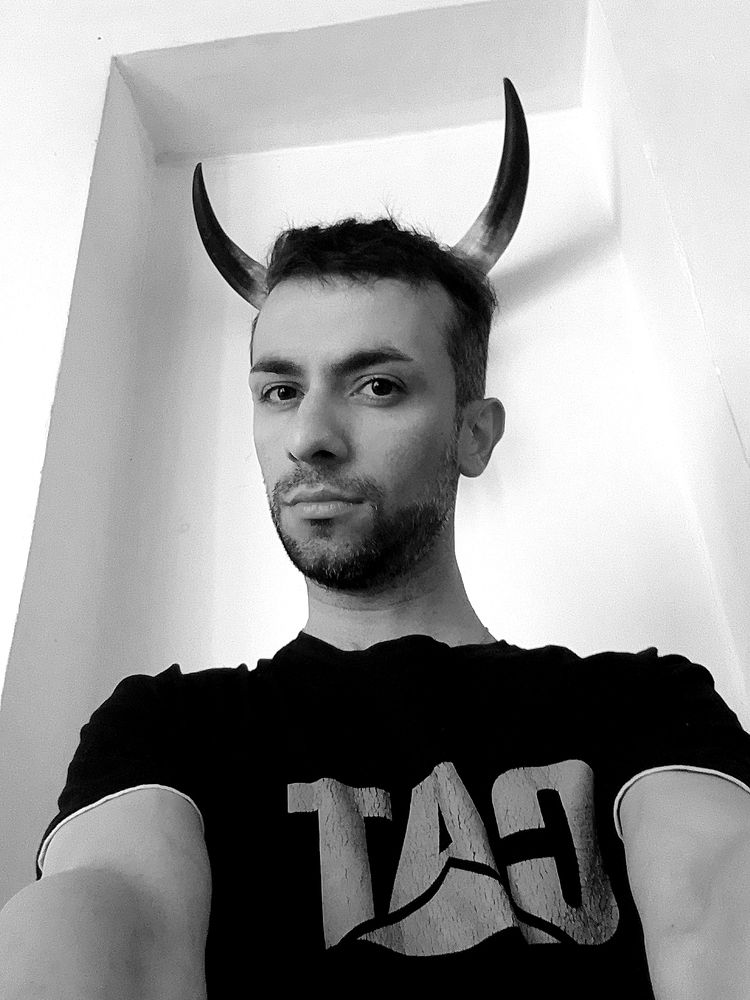 Photograph by hasan sorena jouri