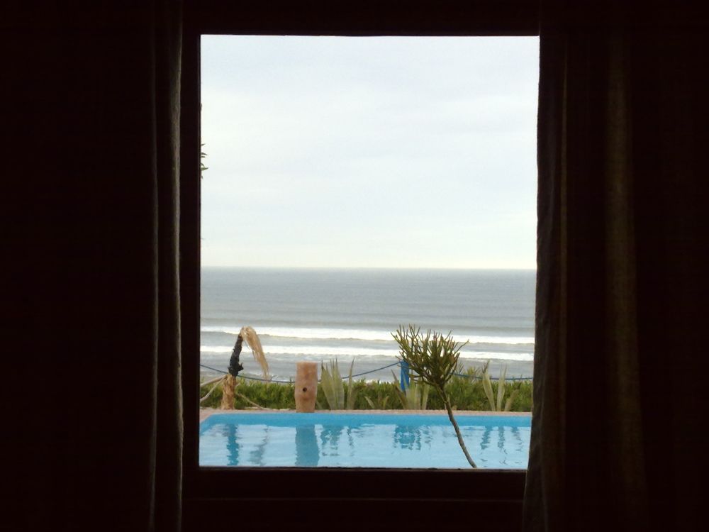 Photograph by KATYA CHERNIAVSKAIA