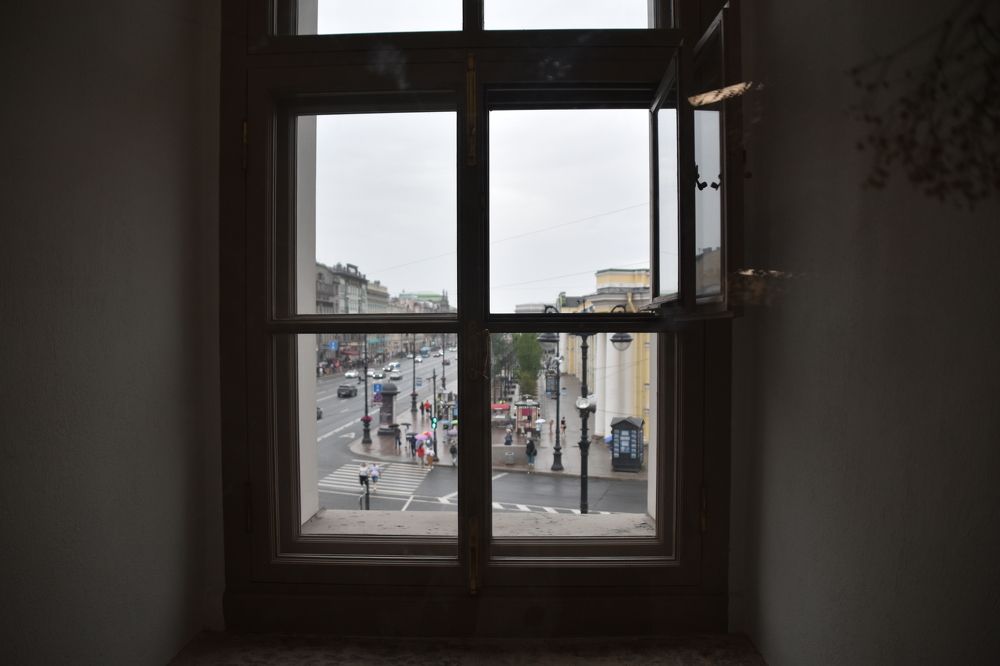 Photograph by Elvira