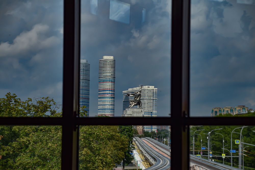 Photograph by Elvira