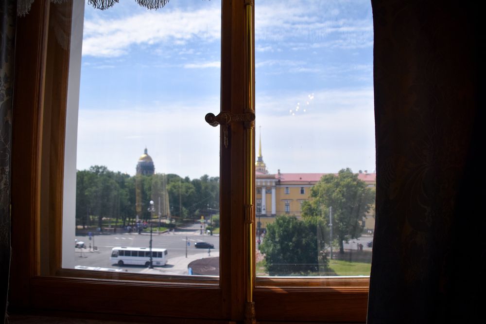 Photograph by Elvira