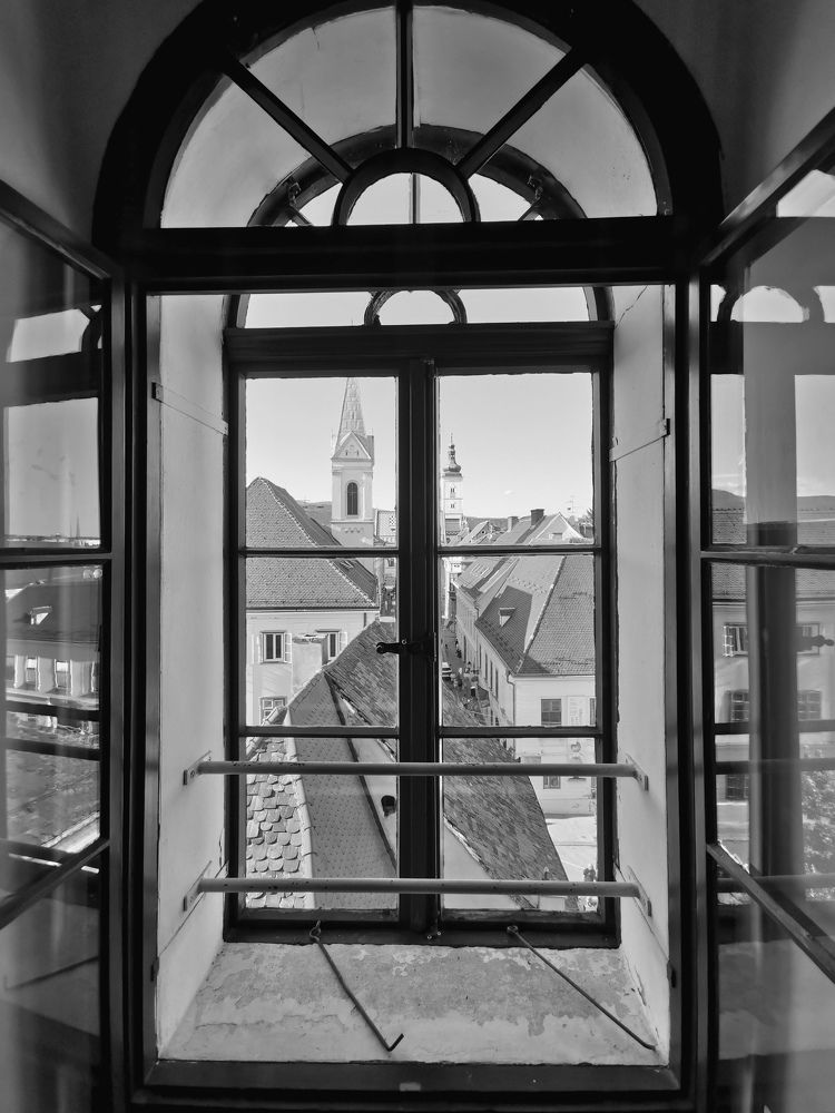 Photograph by Ингрида Кузнецова