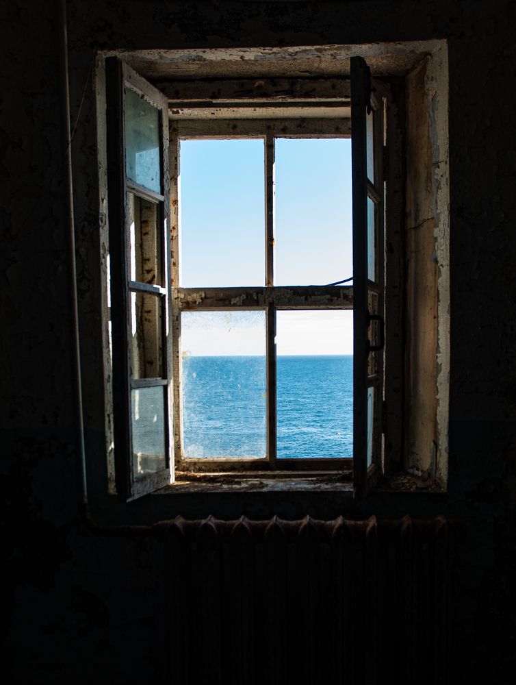 Фотография автора Александр Домнин