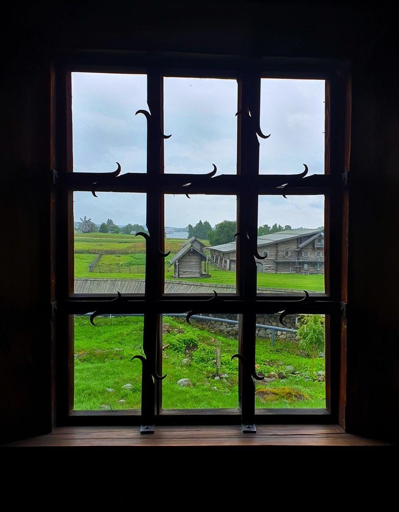 Photograph by Ева Кучугурова