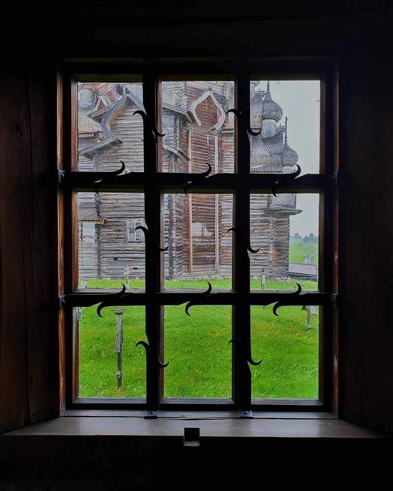 Photograph by Ева Кучугурова