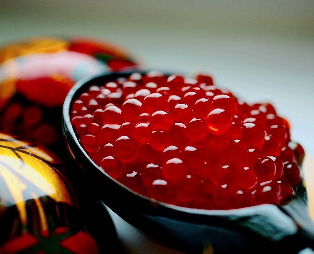 Photograph by Наталья Шумилова