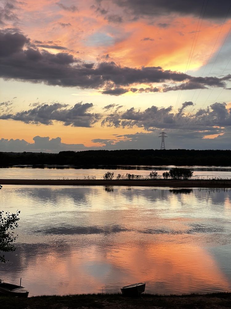 Фотография автора Nadezhda