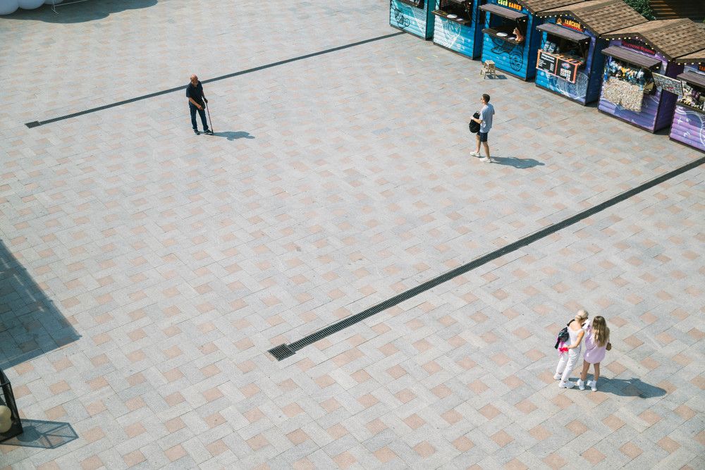 Photograph by Зуев Дмитрий