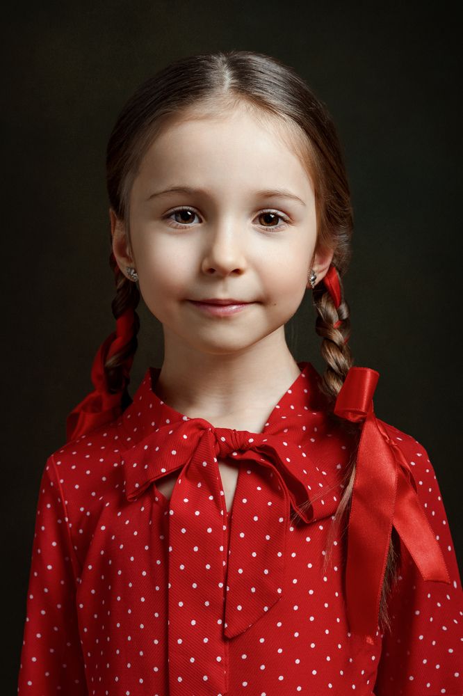 Фотография автора Ольга Рязанова